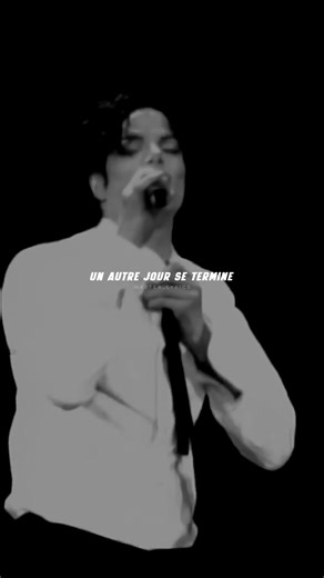 Michael Jackson's You Are Not Alone - Angel Version