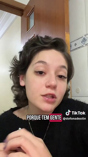 Descubra a História do Candomblé
