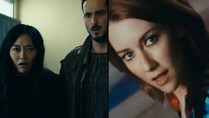 The Boys creator reveals one thing Amazon asked him to axe as ‘most depraved piece of media ever seen’ leaves fans disgusted