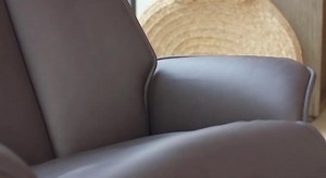 Introducing the New Oslo G-Plan  Oslo offers the latest in contemporary recliner technology. Clean, modern lines enhance style Unique motorised system that allows effortless movement. Recliner operated by an intuitive panel integrated in the arm. Motorised footrest and adjustable back Come in store and try it out in our G-Plan Showroom! | Celebrations of Turriff | Facebook