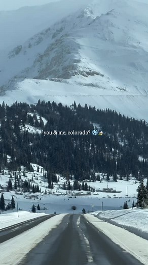 176K views · 45K reactions | ✨ Share this with someone who needs a...