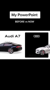 Do you want to learn how to make advanced animations in #PowerPoint? Sign up for my course, link in bio. #powerpointhacks #powerpointtemplate #powerpoint #powerpointtutorial #ppt #motiondesign #anima | PowerPointskills | Facebook