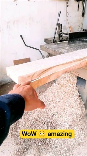 wow 😲 amazing wood cutting on table Saw#shorts#woodworking
