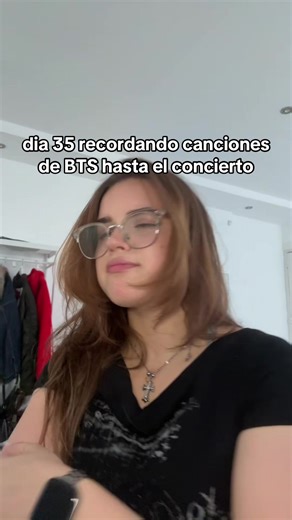 BTS 땡: La canción de SoundCloud que enamora