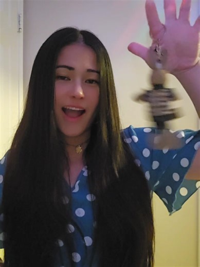 Creative Keychain Transition Ideas