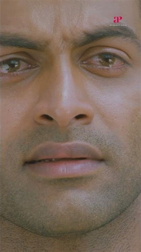 Watch 👆Hero Super Scenes ! #hero #prithviraj #srikanth #yamigautam #anoopmenon #nedumudivenu #shorts