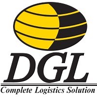 DGL | LinkedIn