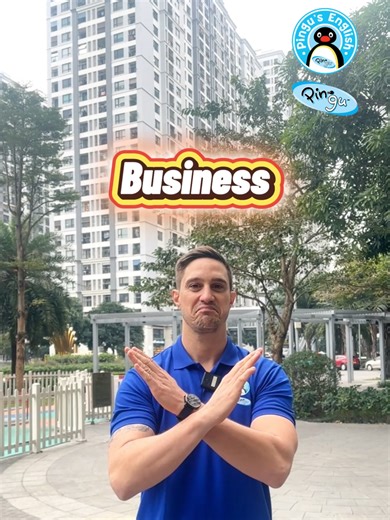 Các bạn đã đọc đúng hết chưa?! Còn từ nào khó comment xuống cho thầy biết nhé #PingusEnglish #PingusEnglishVietnam #LearningEnglishWithPingu #HocTiengAnhCungPingu #EnglishForKids #TiengAnhTreEm #Pronunciation @pingusenglishvietnam