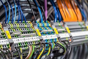 Intro to PLC Control | Certificate | Fox Valley Technical College