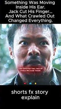 A $1 Billion Giant Python Was Hiding in the Rainforest… And Jack Knew How to Lure It Out #viral