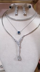 363 reactions · 44 shares | Luxo e sofisticação  Conseguem escolher?! | Guizi | Facebook