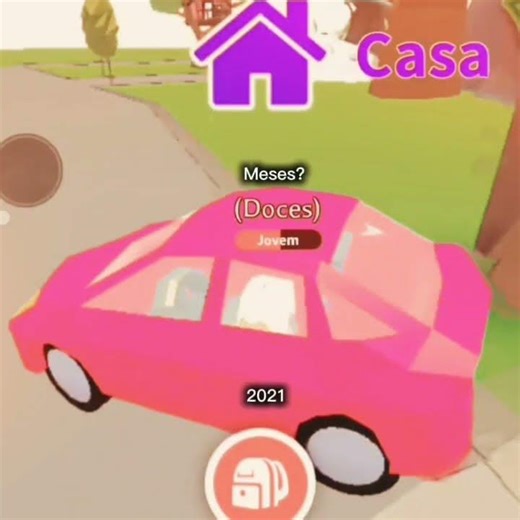 5 anos de canal!Que saudades dessa época 😭💜