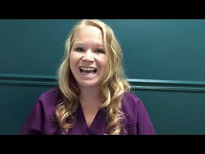 English Distal Jet Appliance