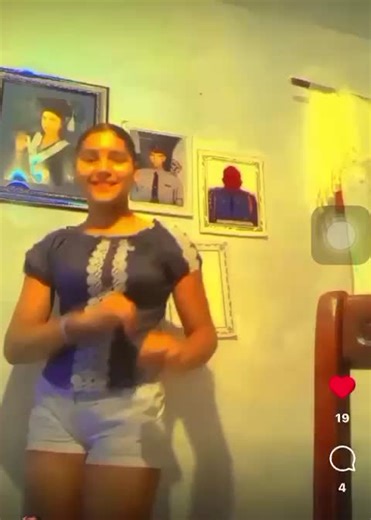 Videos de lagenia2 (@lagenia23) con “Bachatas Románticas Mix 2021 - Bachata Mix Viral”