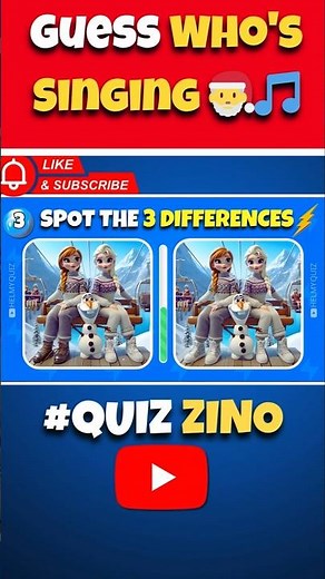 🎄🎤 Can You Guess the Christmas Song & Singer?