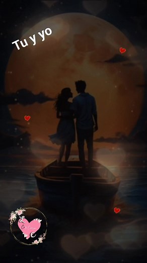 Mi amor 💚 | Cody corazón