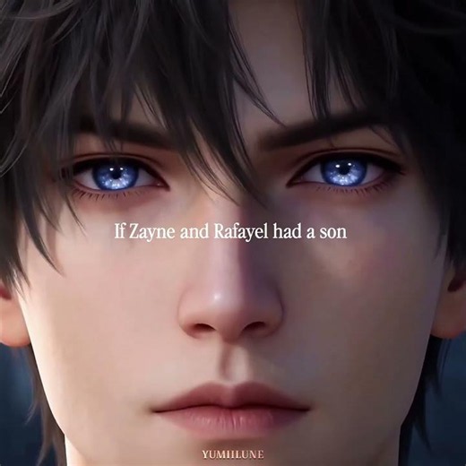 New 3D AI Companion Otome game “Endless Promise” (万境之约) #gaming #otomegame #lads