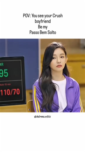 Suku🎀 on Instagram: "• 𝗠𝗼𝘃𝗶𝗲: Replay: the Moment When It Starts Again • 𝗬𝗲𝗮𝗿: 2021 • 𝗥𝗮𝘁𝗶𝗻𝗴: ⭐ 7.6/10 • 𝗚𝗲𝗻𝗿𝗲: 💞 Romance | 🎭 Drama | ⏳ Time-Loop | ✨ Fantasy • 𝗟𝗮𝗻𝗴𝘂𝗮𝗴𝗲: Asian 🎬 Synopsis When fate gives two lost souls the chance to relive one life-changing moment, time begins to loop again and again. With every replay, they try to fix their regrets, mend broken relationships, and choose a different path toward love. But the more they change the past, the heavier th