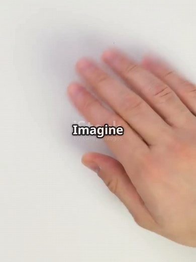 What If You Could Stop Time? #WhatIf #StopTime #TimeFreeze #WeirdScience #MindBlown #FunFacts #ScienceFiction #DidYouKnow #FYP #ForYouPage