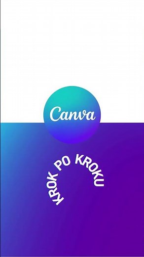 99% nie zna tego triku w Canva, ale też się da zrobić.