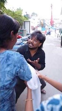 💥🤯Edhkku Tension..⁉️💢 #shorts