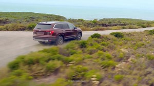  Need utility, space, entertainment, and style? Check out the SUV line-up from Atlantic Honda and find a 2019 Honda Pilot, CR-V, or HR-V that’s right for you.  1375 Sunrise Hwy, Bay Shore, NY 11706  www.AtlanticHonda.com  631-665-0005 | Atlantic Honda | Facebook