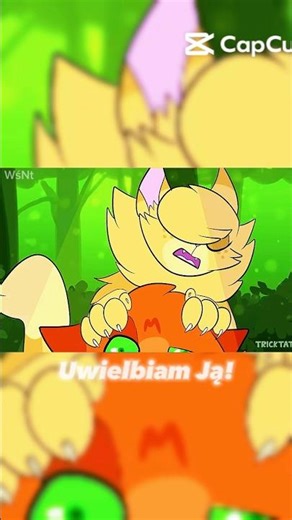 FireStorm! #edit #warriorcats #warriors #warriorcatsedit #warrior #wojownicy #wiślany_nurt_ed15 #cat