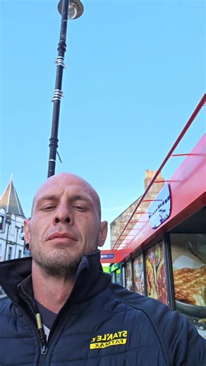 Martin Loftus (@martin.loftus0)’s videos with original sound - Martin Loftus