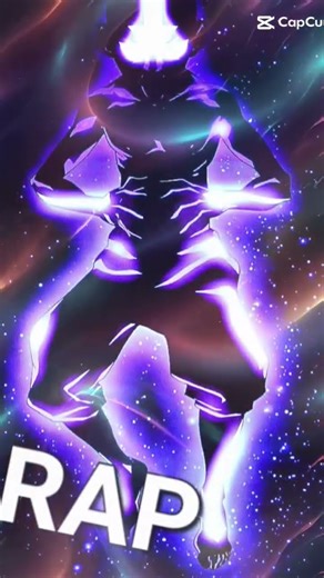 Avatar (Full Aang rap Now on my Channel) #avatarthelastairbender #avatar #aang #rap