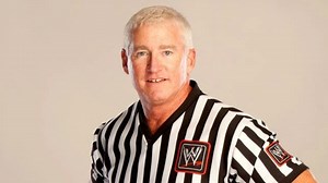 Former referee Scott Armstrong speaks honestly about his release from WWE