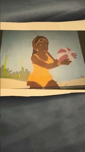 Leapfrog The Letter Factory Letter L Log (2003) 🪵