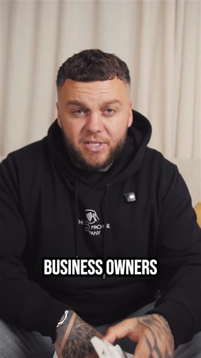 DOJO CARD MACHINE | PAYMENT CONSULTANT 📲 on Instagram: "Join Dojo Now! Get the best card machine service — fast, reliable, and built for your business. Take payments with confidence. ⚡ ✅ Super quick setup ✅ Next-day transfers ✅ 24/7 support Switch to Dojo today and level up your payments! Make savings NOW! 💰"