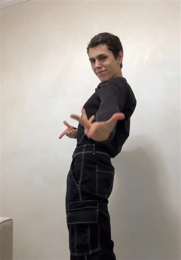 Blackpink Dance Showcase – Moves That Captivate!