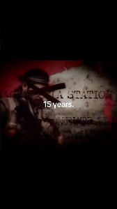 Best COD. #blackops #bo1 #gaming #edit #shorts