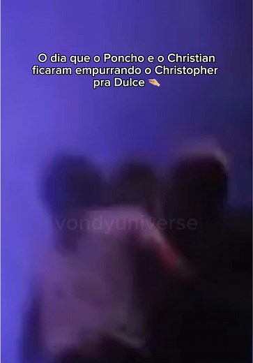 Revivendo os Melhores Momentos de Vondy