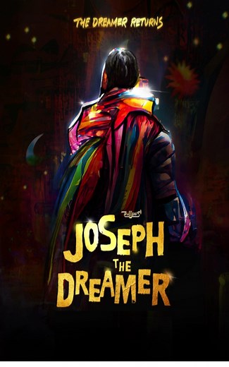 1M views · 26K reactions | DAILY BIBLE VERSES 19 Joseph said to them, "Do not be afraid, for am I in the place of God? 20 But as for you, you meant evil against me; but God meant it for good, in order to bring it about as it is this day, to save many people alive. Genesis 50:19-20 | BIBLE Stories Videos | Facebook