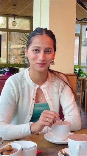 45 bore songs Punjabi new songs #whatsappstatus #instagramreal #status #views #instagramstory