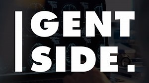 Scanner cérébral avec ou sans injection : définition, déroulement et risques