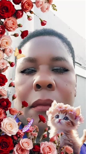 Ann Marie Bailey (@ann.marie.bailey)’s videos with original sound - Ann Marie Bailey