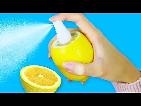 20 Easy Life Hacks and DIY Crafts | Best Compilation