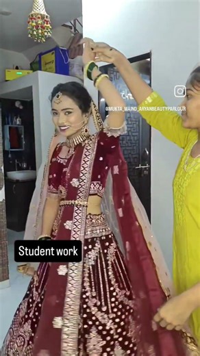 #song #wedding student work