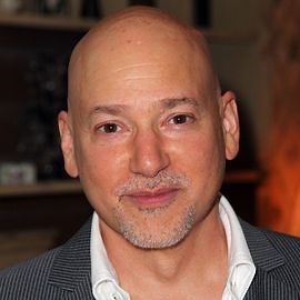 Evan Handler | Keynote Speaker | AAE Speakers Bureau