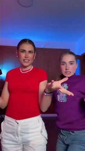 🩷 #dúo #cuñis #youtubeshorts #short #youtube #professional #profesionaldancer