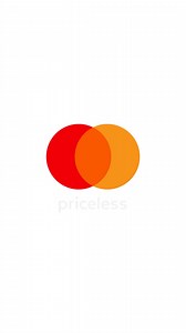 34 reactions | Bist du debit! Mit der Debit Mastercard, deiner Bankomatkarte, bezahlst du weltweit einfach, schnell und sicher – auch online! | Mastercard | Facebook