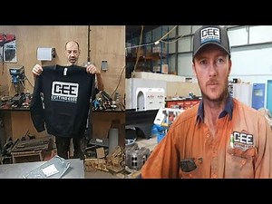 Cutting Edge Engineering Australia for you