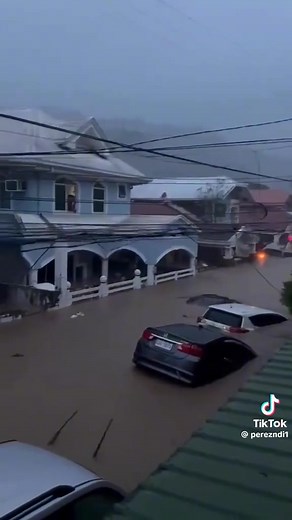 3.5K views | When we hear prophecies like this, it’s easy to feel...