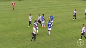 Ein Fernschusstor, ein Eigentor und ein Doppelpack ✔ Tore und Chancen vom heutigen 4:0 gegen den SV Linx ⬇ | SV Darmstadt 1898 e.V.