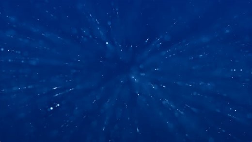 Feuerwerk Explosiv Licht - Free video on Pixabay