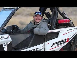 True Tow Weight Distribution Hitch Lifestyle