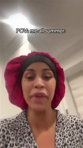 😂😂😂! #cardib #fyp #foryou #viral #summer | summer